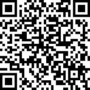 使用APP扫描二维码登录